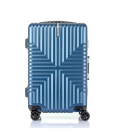 Samsonite サムソナイト スーツケース 34L  インターセクト スピナー55 INTERSECT