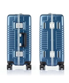 Samsonite サムソナイト スーツケース 34L  インターセクト スピナー55 INTERSECT