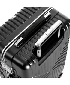 Samsonite サムソナイト スーツケース 34L  インターセクト スピナー55 INTERSECT
