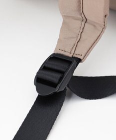 23区 VIOLAdORO GINO ナイロン2way バッグ