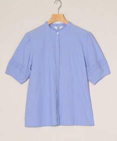 ONWARD Reuse Park 【J.PRESS】ブラウス春夏