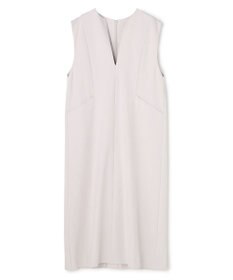 UNFILO BEAUTY MOVE キーネック ジャンスカ