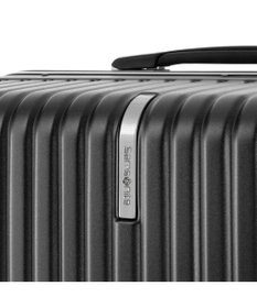 Samsonite サムソナイト スーツケース 34L  インターセクト スピナー55 INTERSECT