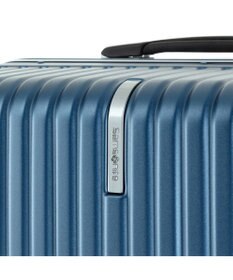 Samsonite サムソナイト スーツケース 34L  インターセクト スピナー55 INTERSECT