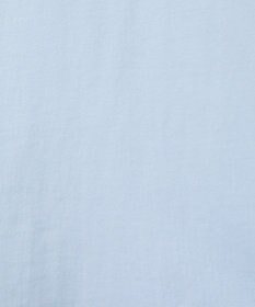 earth music&ecology シンデレラ／プリントロンＴＥＥ