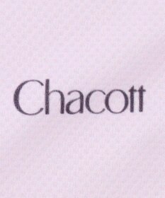 Chacott Cool タオル