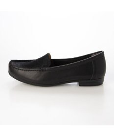 ing <ing>モカシューズ