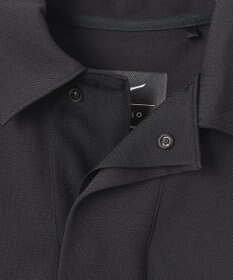 UNFILO 【ミズノ×UNFILOコラボ】ソーラーカット ポロシャツ