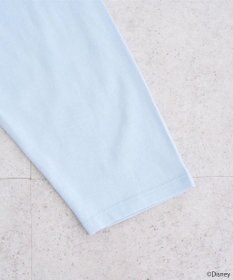 earth music&ecology シンデレラ／プリントロンＴＥＥ