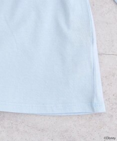 earth music&ecology シンデレラ／プリントロンＴＥＥ