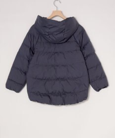 ONWARD Reuse Park 【any SiS】コート秋冬