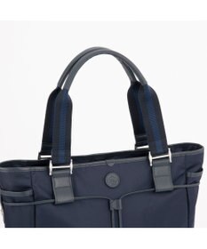 ACE BAGS & LUGGAGE Orobianco ソロペルテ トートバッグ A4サイズ対応 18L 13.3inchPC収納 92962 オロビアンコ cs