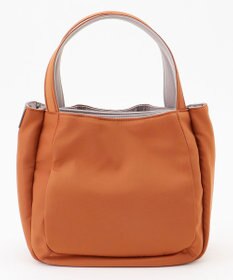 Y'SACCS 【ムック本掲載】ナイロンボンディングトート　Sサイズ