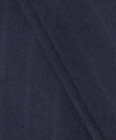 J.PRESS MEN 【CUBA BEACH GENTRY】サキソニーストライプ スーツ