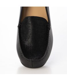 ing <ing>モカシューズ