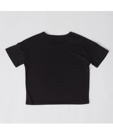 OP／FILA 【Reebok】Tシャツ付きセパレート水着4点セット