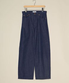 ONWARD Reuse Park 【23区】パンツ秋冬