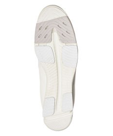 ASICS WALKING ペダラ ライドウォーク コネクト レデイース WC230L 3.5cm ヒール 2E