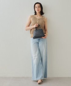 IACUCCI ギブリ S ALCE