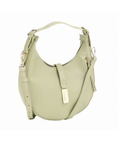 ACE BAGS & LUGGAGE 【雑誌掲載】Jewelna Rose セレーナ・ハンドバッグ 16148 ジュエルナローズ