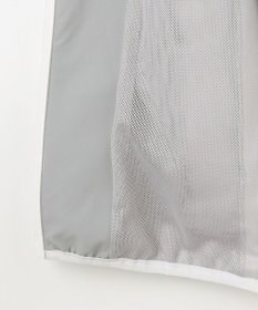 PW CIRCULUS 【花粉がつきにくい】【MEN】スプリングジャケット ゴルフ