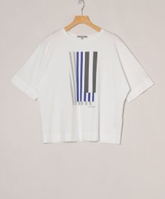 ONWARD Reuse Park 【23区】カットソー春夏