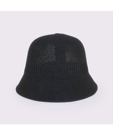 ATRENA リブニットハット