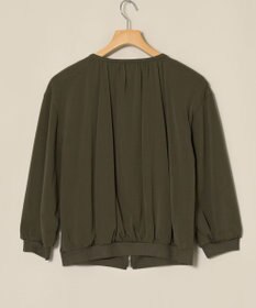 ONWARD Reuse Park 【自由区】カットソー春夏