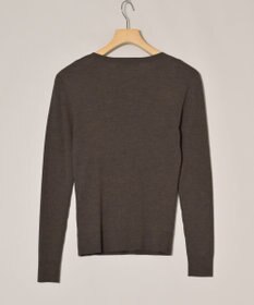 ONWARD Reuse Park 【23区】ニット秋冬