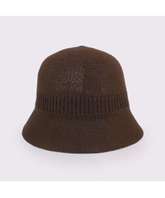 ATRENA リブニットハット