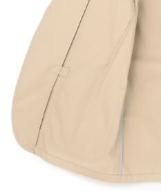 J.PRESS MEN グリストーンツイル サック ジャケット / 2B