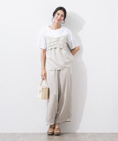 ONWARD Reuse Park 【23区】パンツ春夏