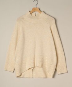 ONWARD Reuse Park 【any SiS】ニット秋冬