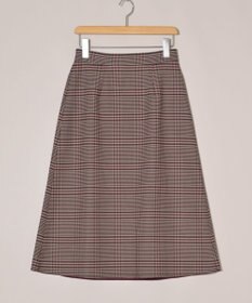 ONWARD Reuse Park 【any SiS】スカート秋冬