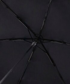 MOONBAT 【WEB限定】 POLO RALPH LAUREN（ポロ ラルフローレン） 晴雨兼用日傘 ワンポイントポロベア プリント 折りたたみ傘 ポーチタイプ 1級遮光/遮熱/遮光