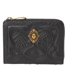 ANNA SUI ノヴァ マルチケース