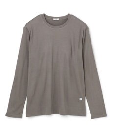 BEIGE， 【B】SIENNA / カットソー