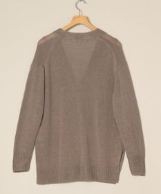 ONWARD Reuse Park 【23区】ニット春夏