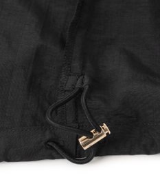 UNFILO L My Everyday ブルゾン