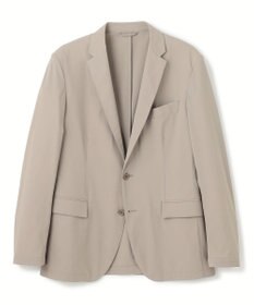 JOSEPH HOMME 新素材【ストレッチ】トリコソリッドストレッチ ジャケット