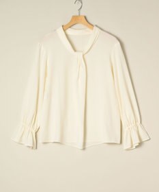 ONWARD Reuse Park 【any FAM】ブラウス秋冬