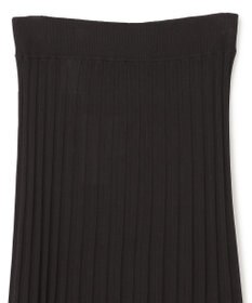 JOSEPH テンセルビスコース　スカート