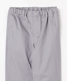 J.PRESS KIDS 【140-170cm】コットンストレッチ ロングパンツ