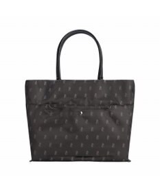 ACE BAGS & LUGGAGE PROGRES パルトゥ トートバッグ  15596 プログレ