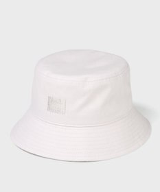 Paul Smith Cropped Logo バケットハット