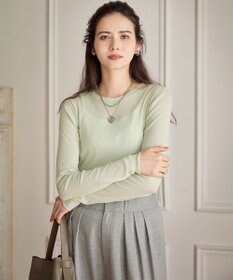 23区 L 【MAG×スタイリストコラボ】ラメオックス セットアップ