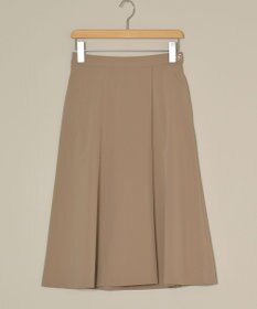 ONWARD Reuse Park 【any SiS】スカート秋冬