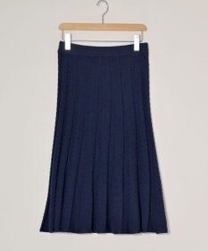 ONWARD Reuse Park 【any SiS】スカート秋冬