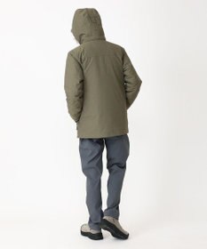 Columbia Columbia/ クローバーデールIIインターチェンジジャケット /コロンビア