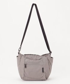 Y'SACCS 【Y’SACCS vous et】ラウンドショルダー